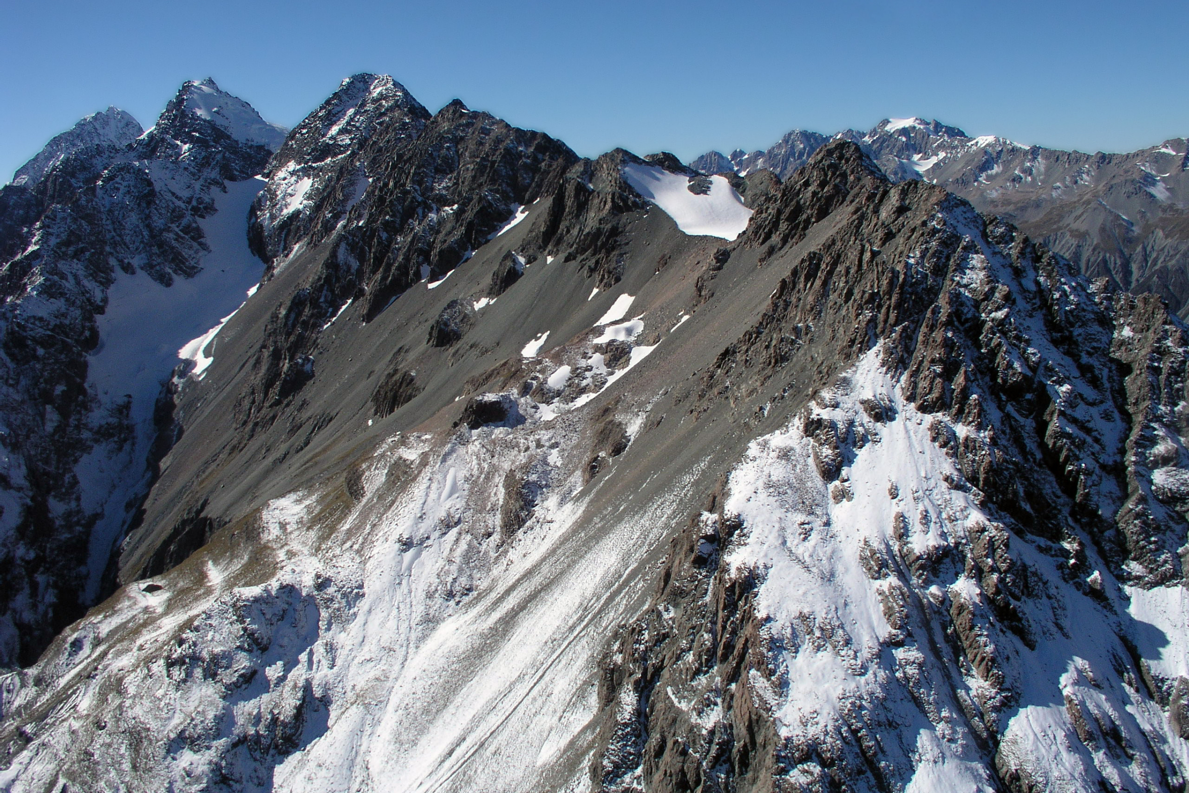 aoraki mount cook national park.webp